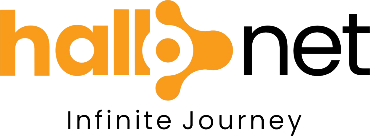 Hallonet